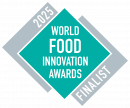 WFIA25 finalist